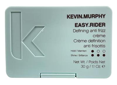 Kevin Murphy Easy.Rider