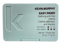 Kevin Murphy Easy.Rider - thumbnail
