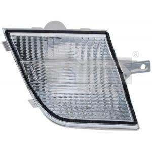 Knipperlicht links 180402412