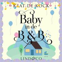Baby in de B&B - thumbnail