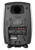 Genelec 8040 BPM - thumbnail