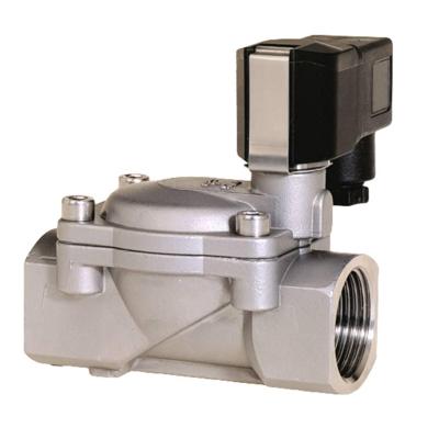 IMI NORGREN Magneetventiel 8273200.9101.02400 1 stuk(s)