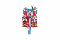 Bestway Disney Mickey Mouse Chaleco UPF 50+ 51 cm +1 tot 3 Jaar Zwembad en Strand 09101 - thumbnail