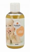 Volatile Badolie baby mandarijn 150 Milliliter - thumbnail