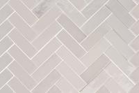 Wandtegel beige Sartoria Tbrick 16x5cm seashell dark glossy glans gerectificeerd - thumbnail