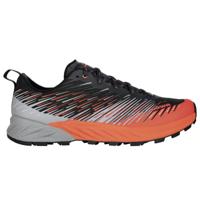 Lowa - Amplux Wandelschoen Heren - thumbnail