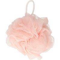 B&F Bath Flowers Bath & fun badflower 50gr zalmroze - thumbnail