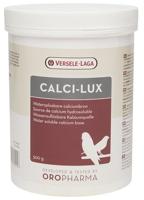 Versele-Laga Oropharma Calci-Lux voor vogels 2 x 500 g - thumbnail