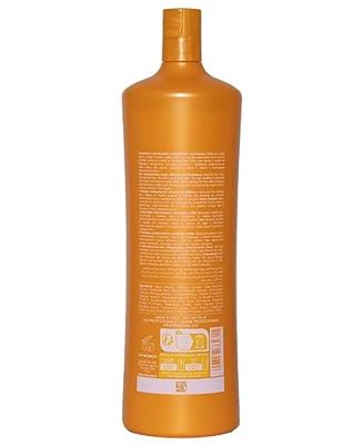 Fanola Wonder Nourishing Mask 1000ml
