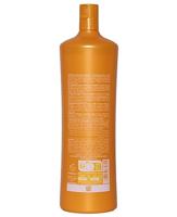 Fanola Wonder Nourishing Mask 1000ml - thumbnail