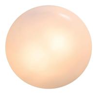 Nordlux PlafondlampFoam zwart - 2210126003 - thumbnail