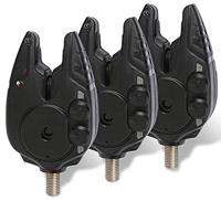 Fox Micron MX 3 Rod Set - thumbnail