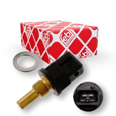 Koelvloeistoftemperatuur Sensor 36417