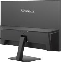 LED MONITOR VA2708-4K-HD 27IN - thumbnail