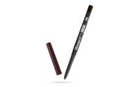 PUPA Made to Last Definition Eye Pencil Brunette .35gr - thumbnail
