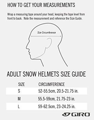 Giro Taggert Mips Helm Matte Black S - thumbnail