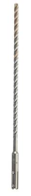 DeWALT DT8915 Boor SDS-Plus XLR 4 Snijder 6x260mm DeWALT DT8915 Boor SDS-Plus XLR 4 Snijder 6x260mm
