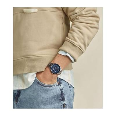 Casio EF-527D-2AVUEF Heren horloge