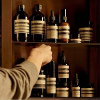 Aesop Rind Concentrate Body Balm 500ml - thumbnail