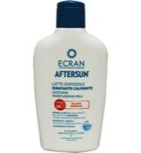 Ecran Aftersun Repairing Moisturising Milk Ecran Aftersun Repairing Moisturising Milk