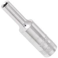 Hazet V2533N V2533N Dopsleutelinzetstuk 4 mm - thumbnail