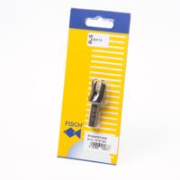 Proppenboor 12 mm - thumbnail