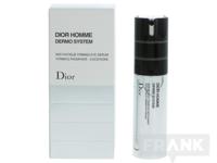 Christian Dior - Dior Homme Dermo System Anti Fatigue Eye Serum 15ml Heren - thumbnail