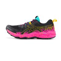 ASICS FujiTrabuco Lyte Dames - thumbnail