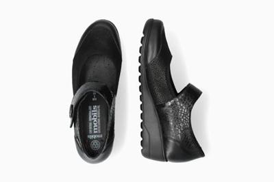 Mephisto BATHILDA SILK - alle Mephisto BATHILDA SILK - alle