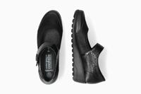 Mephisto BATHILDA SILK - alle - thumbnail