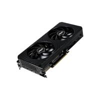 Palit GeForce RTX 5060 Ti Dual NVIDIA 8 GB GDDR7 - thumbnail