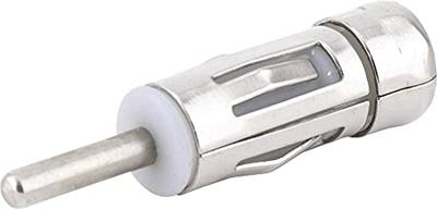 Caliber ANT614 Antenne-adapter