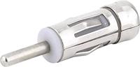 Caliber ANT614 Antenne-adapter - thumbnail