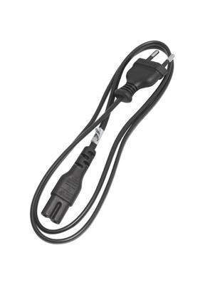 Shimano netsnoer eu type c voor batterijlader steps di2