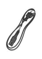 Shimano netsnoer eu type c voor batterijlader steps di2 - thumbnail