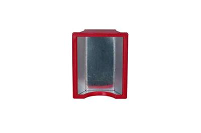 Pawise Bird Mirror Pawise Bird Mirror