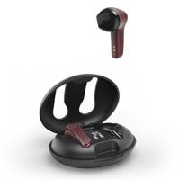 Hama Bluetooth® Spirit Unchained, TWS Earbuds, ENC, FC, Bordeau - thumbnail