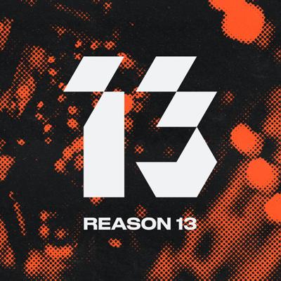 Reason 13 Upgrade (download)