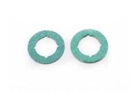 SCA-1E Slipper Pad 2pcs (CA-15869) - thumbnail