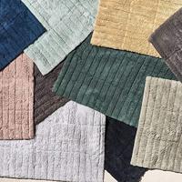 Zone Denmark Tiles Badmat - thumbnail