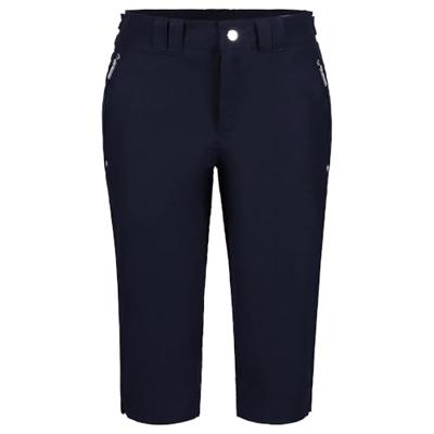 Luhta Eiskola Casual Short Dames M/38 Luhta Eiskola Casual Short Dames M/38