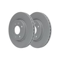 Remschijf 24012202801 - thumbnail