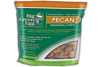 Big Green Egg | Rooksnippers Pecan - thumbnail