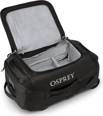 Osprey Rolling Transporter 40 trolley