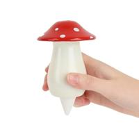 Paddenstoel bewateringssysteem - thumbnail