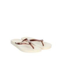 Ipanema Anatomic Tan Teenslippers - thumbnail