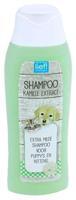LIEF! SHAMPOO PUPPY EN KITTEN - thumbnail