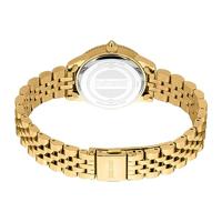 Horloge Dames Just Cavalli NEIVE 2023-24 COLLECTION (Ø 30 mm) - thumbnail