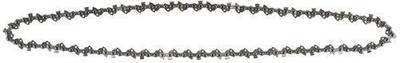 DeWalt Accessoires 40cm ketting voor kettingzaag - dt20663-qz