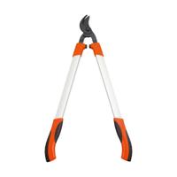 Heggenschaar Stocker profi 72 bypass 220 V - thumbnail